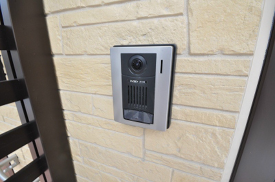 プレミール宇佐 その他13