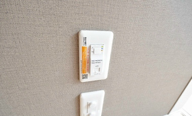 プレミール宇佐 その他15