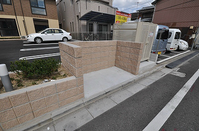 プレミール宇佐 その他18