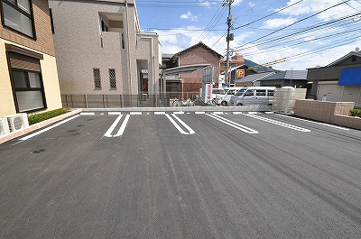 プレミール宇佐 その他20