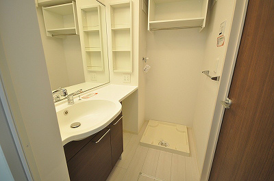 プレミール宇佐 その他1