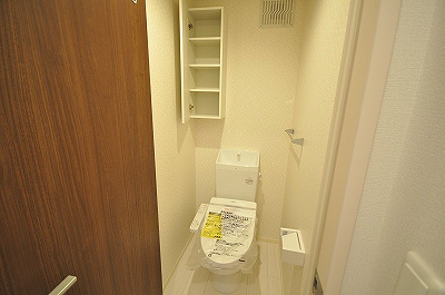 プレミール宇佐 その他2