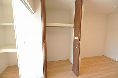 プレミール宇佐 その他3