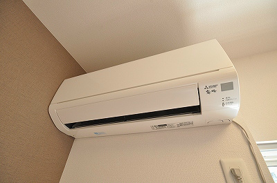 プレミール宇佐 その他7