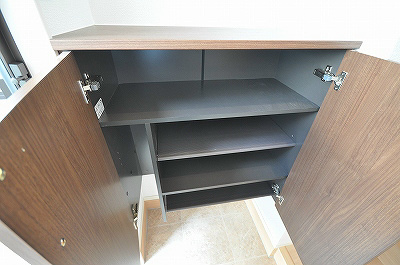 プレミール宇佐 その他8