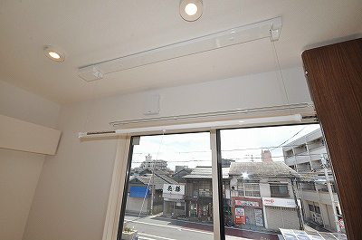 プレミール宇佐 その他9