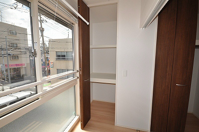 プレミール宇佐 その他10