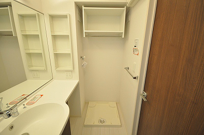 プレミール宇佐 その他11