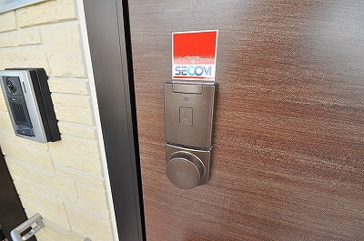 プレミール宇佐 その他12