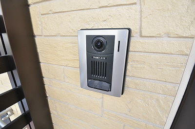 プレミール宇佐 その他13