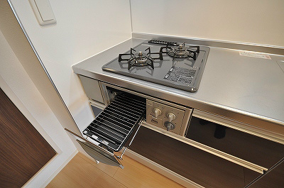 プレミール宇佐 その他14