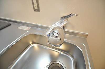 プレミール宇佐 その他15