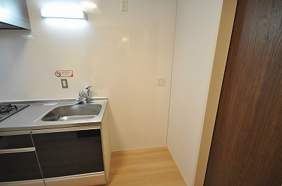 プレミール宇佐 その他16