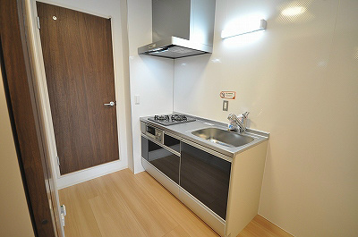 プレミール宇佐 その他17