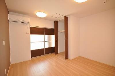 プレミール宇佐 その他18