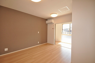 プレミール宇佐 その他19