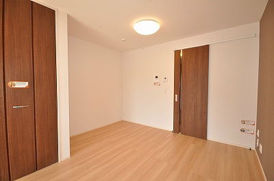 プレミール宇佐 その他20