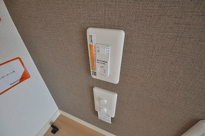 プレミール宇佐 その他21