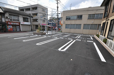 プレミール宇佐 その他24