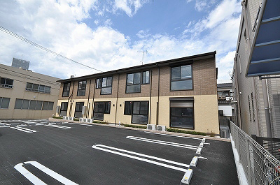 プレミール宇佐 その他26