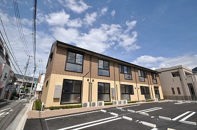 プレミール宇佐 その他27