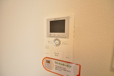 プレミール宇佐 ベランダ