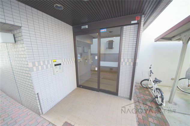 ロジェ新栄南 その他1