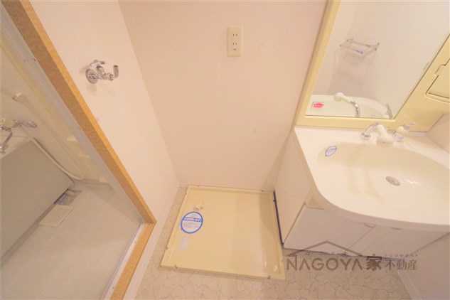 ロジェ新栄南 その他8