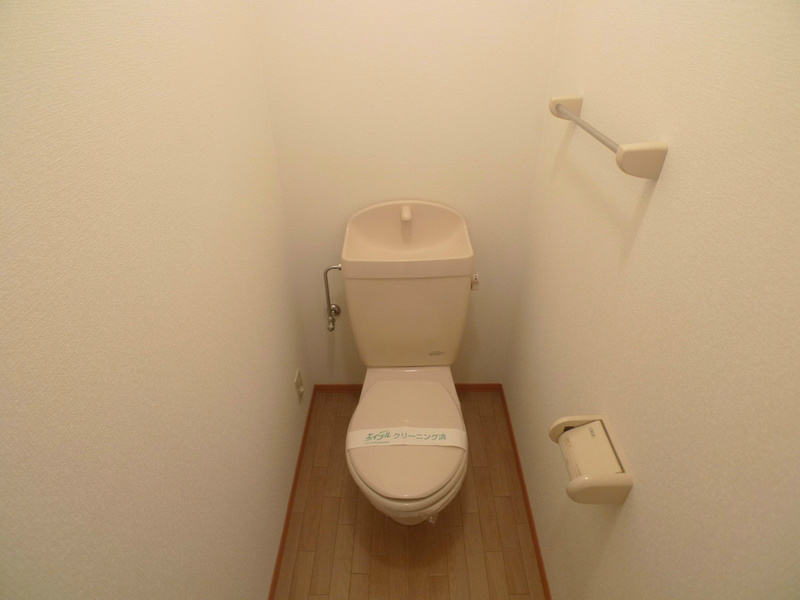 カーサフィオーレA その他2