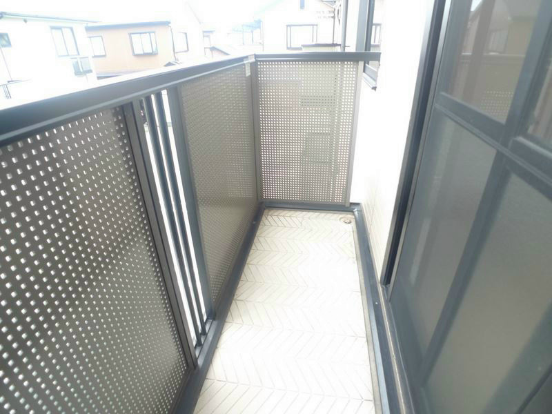 カーサフィオーレA その他3