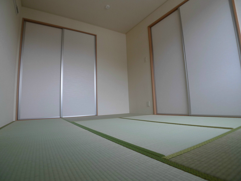 カーサフィオーレA その他5