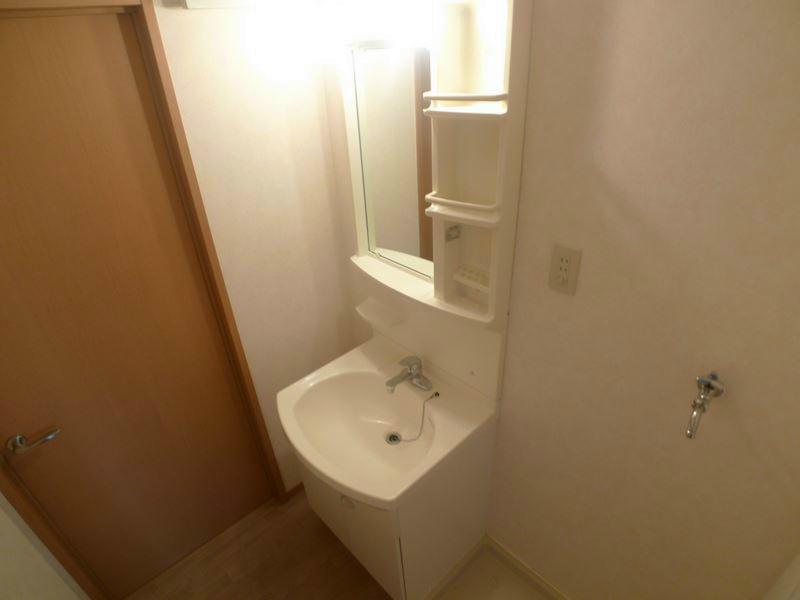 カーサフィオーレA その他6