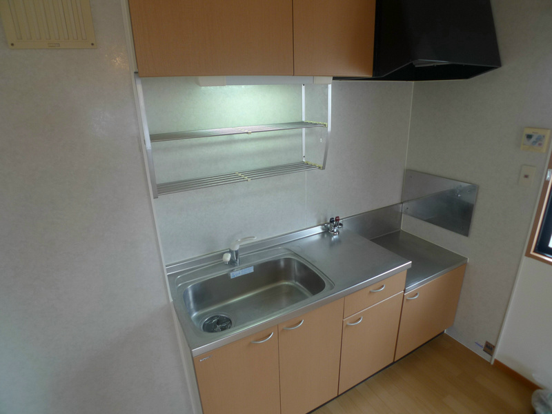 カーサフィオーレA その他9