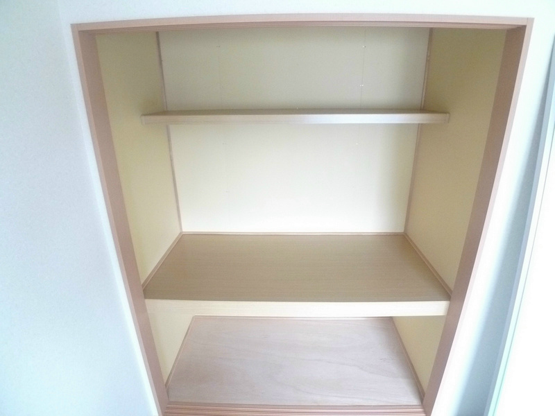 カーサフィオーレA その他10