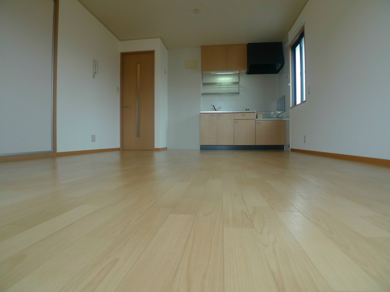 カーサフィオーレA その他11