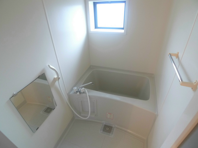 カーサフィオーレA その他14