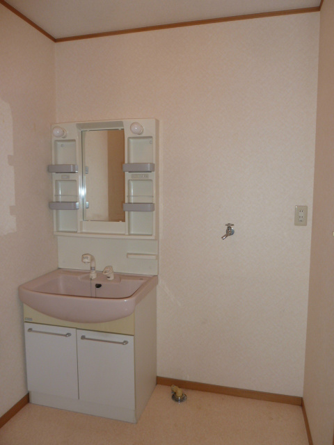 髙島邸 その他1