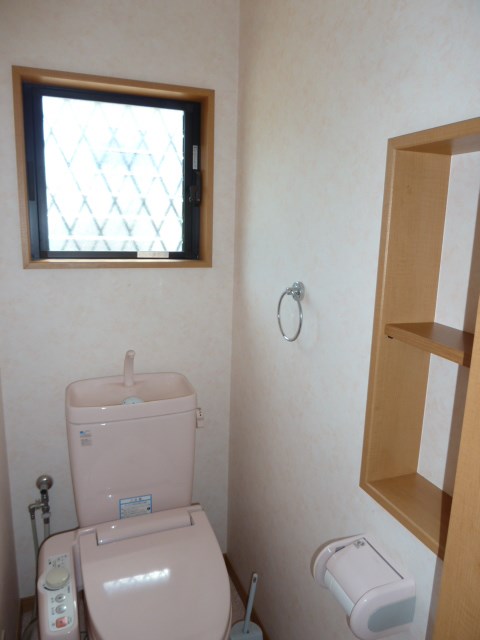 髙島邸 その他2