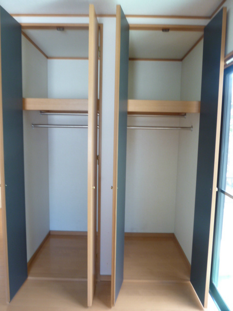 髙島邸 その他3