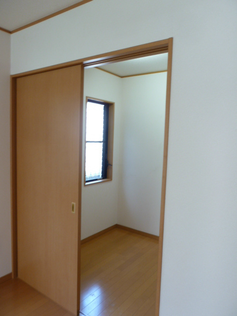 髙島邸 その他4