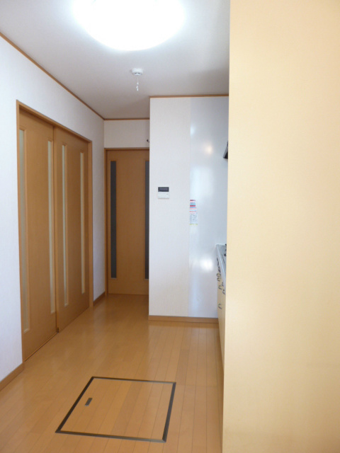 髙島邸 その他5