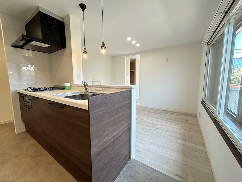 フレグランス永田Ｂ棟 その他