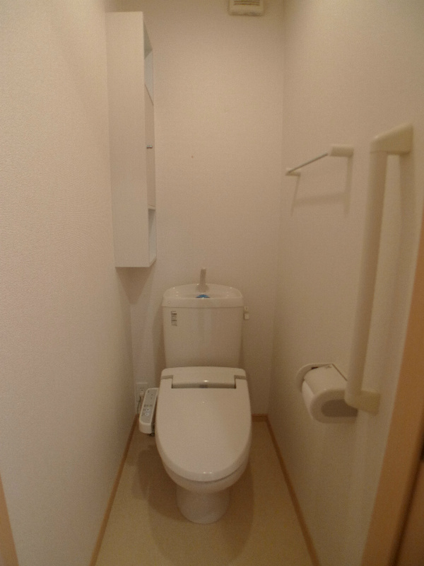 カルマーレA その他1