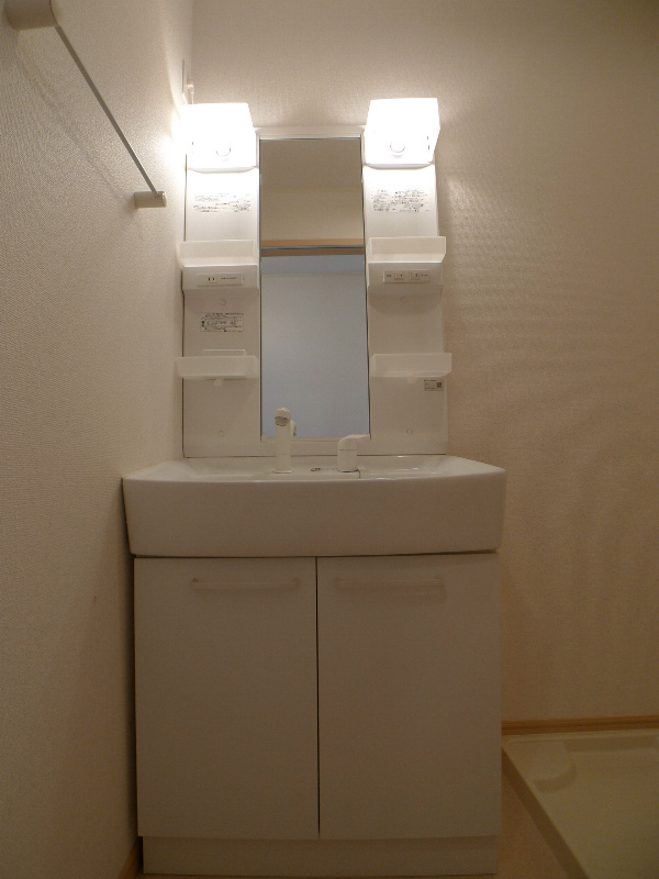 カルマーレA その他2