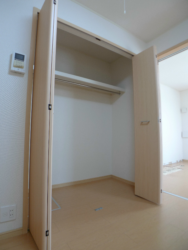 カルマーレA その他3