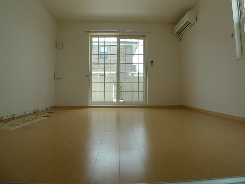 カルマーレA その他7