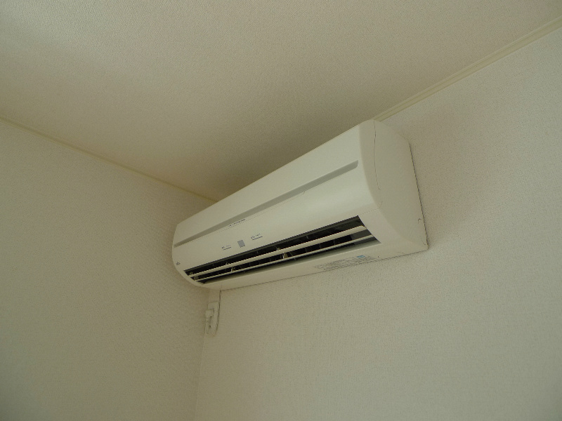 カルマーレA その他9