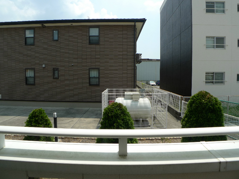 カルマーレA その他10