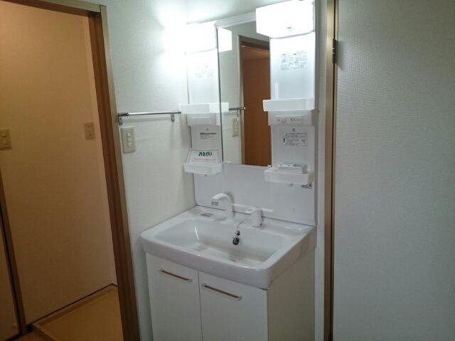 エル・ガーデンＡ その他2