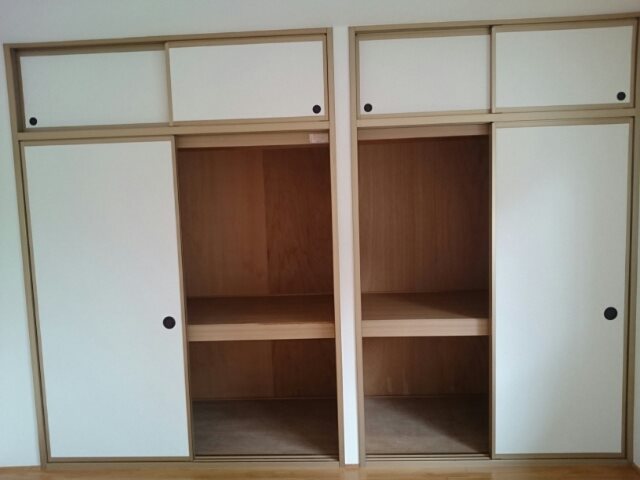 エル・ガーデンＡ その他3